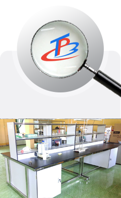 Thiết Bị Phòng Lab