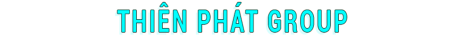 Banner chính